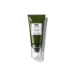 Image of Origins Dr. Andrew Weil for Origins Mega-Mushroom Relief & Resilience Hydra Burst Gel Lotion - Lotion