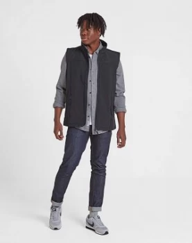 Image of Tog24 Feizor Mens Softshell Gilet