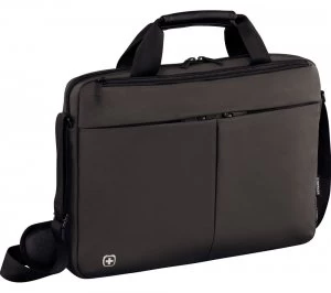 Image of Wenger Format 14" Laptop Case