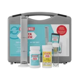 Image of Sentinel InstaCheck Test Kit INSTACHECKKIT