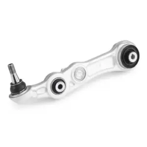 Image of RIDEX Suspension arm 273C1112 Track control arm,Wishbone MERCEDES-BENZ,C-Klasse T-modell (S205),C-Klasse Limousine (W205),E-Klasse Limousine (W213)
