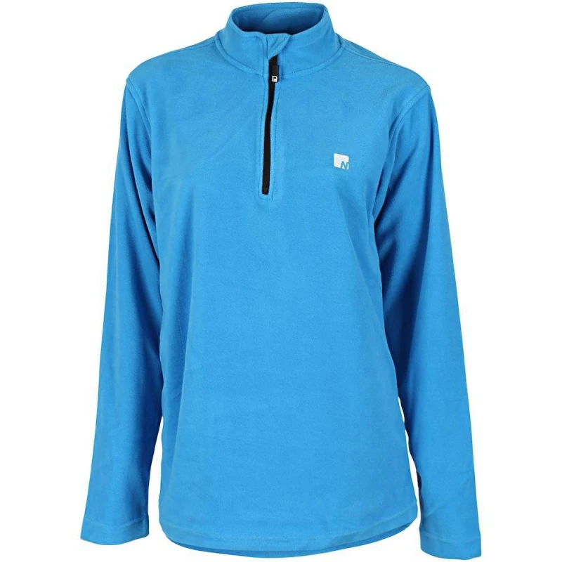 Image of Nevica Skipulli Unclassified 2XL Blue 69188302001