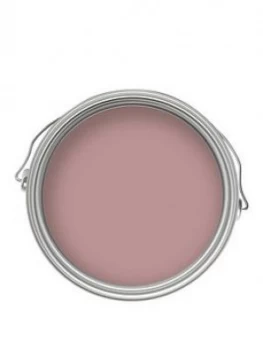 Image of Craig & Rose 1829 Wedgwood Lilac - Chalky Emulsion 2.5L
