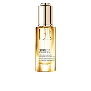 Image of PRODIGY REVERSIS sacred oil 30ml