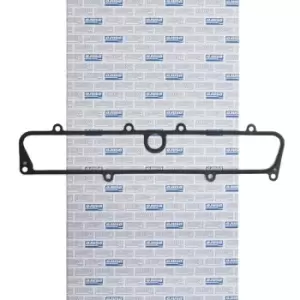 Image of AJUSA Intake Manifold Gasket OPEL,CHEVROLET,SAAB 13119100 5850638,90572108 Inlet Manifold Gasket,Gasket, intake manifold