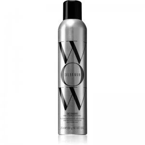 Image of Color WOW Cult Favorite Hairspray For Color Protection 295ml