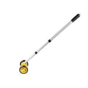 Image of Stanley Intelli Tools MW20M Counter Measuring Wheel