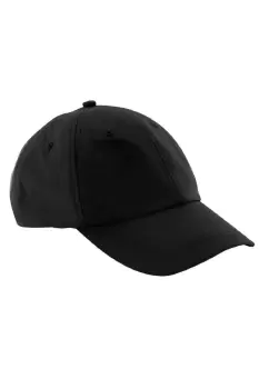 Image of Outdoor Waterproof 6 Panel Baseball Cap