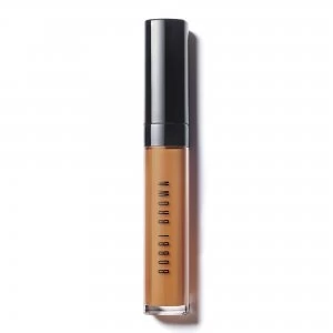 Image of Bobbi Brown Instant Full Cover Concealer Honey