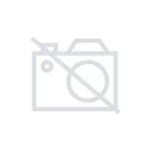 Image of Philips Lighting Hue LED ceiling light 4115831P6 Enrave Built-in LED 9.6 W Warm white to cool white