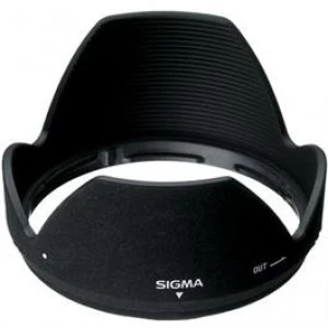 Image of Sigma LH680 04 Hood for 18 250mm HSM