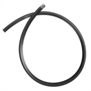 Image of RIDEX Door seal 2057D0003 Rubber door seal,Door seal strip,Door weather stripping