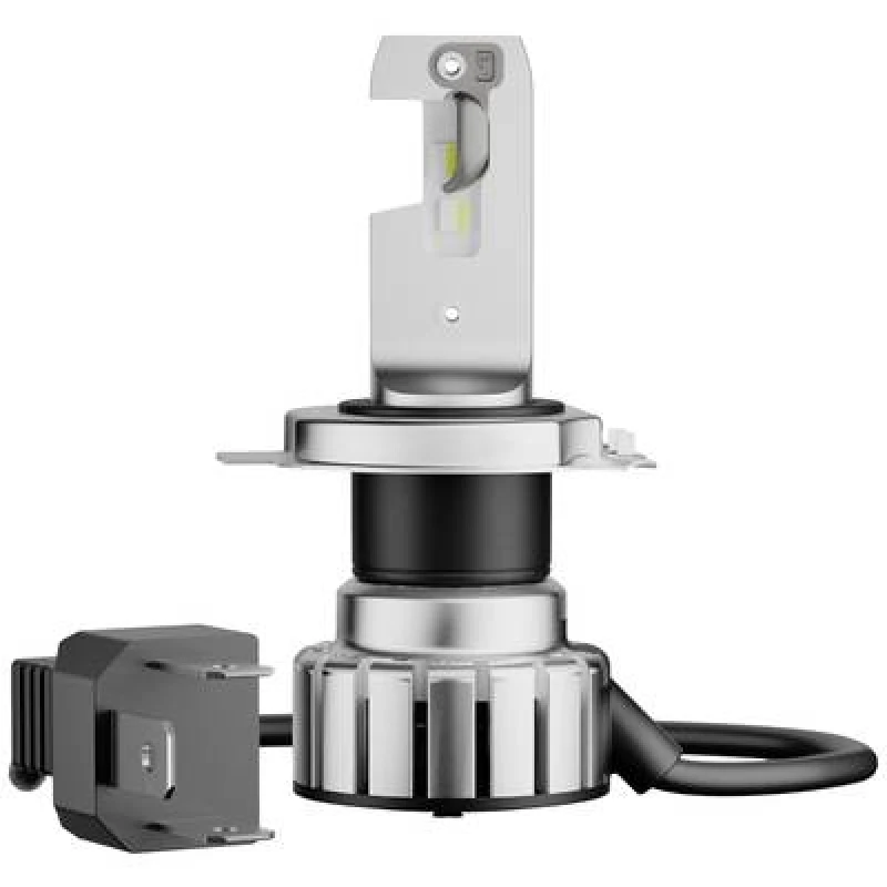 Image of Osram OSRAM 64193DWNBSM-1HB LED bulb Night Breaker LED H4 21 W 12 V 64193DWNBSM-1HB