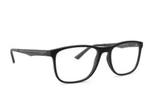 Image of Giorgio Armani 0AR7187 5042 55