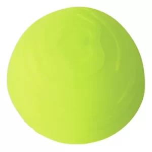 Image of Juggleezz Color Ball