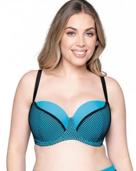 Image of Curvy Kate Catch of the Day Balcony