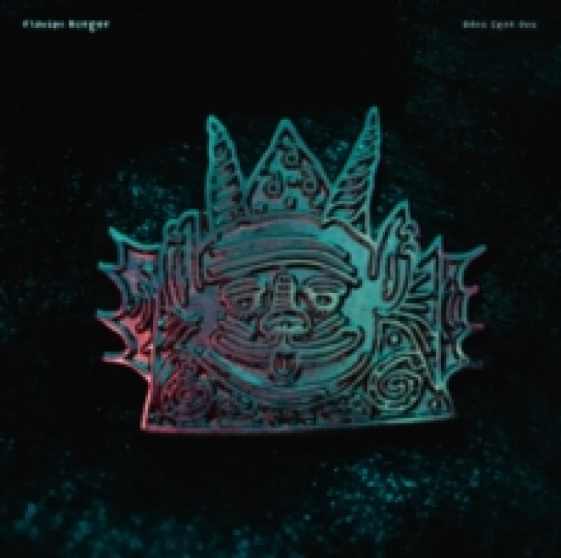 Image of Dans Cent Ans CD / Album