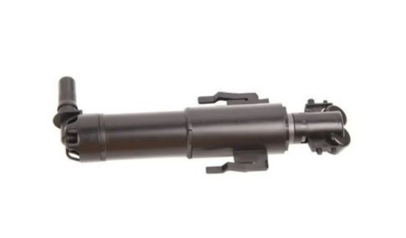 Image of PROCARO PR17-1110 Washer Fluid Jet, headlight cleaning Right Front Washer Fluid Jet,headlight cleaning (1280)