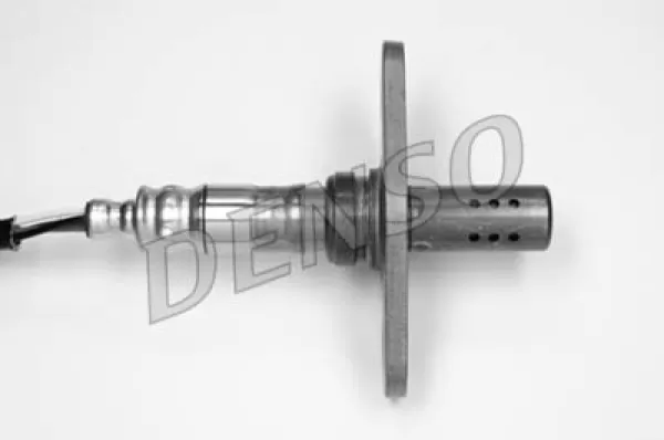 Image of Denso Lambda Sensors DOX-0225 DOX0225