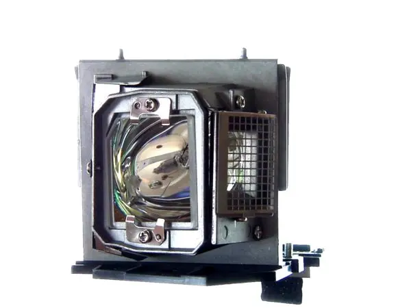 Image of Diamond Lamp For DELL 4210X Projector