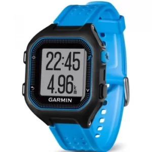 Image of Garmin Forerunner 25 Smartwatch