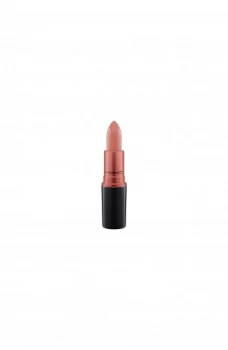 Image of MAC Lipstick MAC Shadescents Velvet Teddy