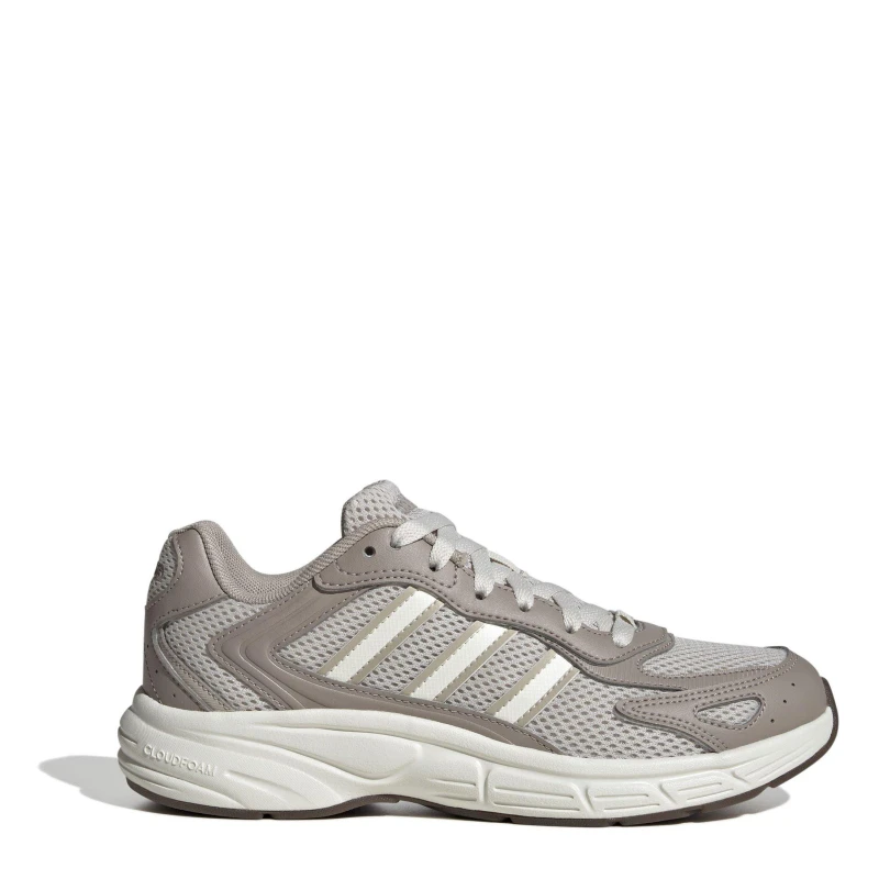 Image of adidas Eclyptix 2000 Shoes Womens Alumina female 5 (38)