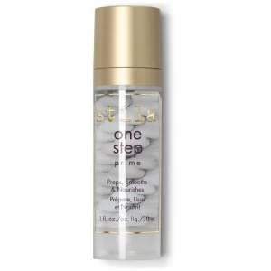 Image of Stila One Step Prime
