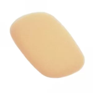 Image of Jane Iredale Flocked Sponge