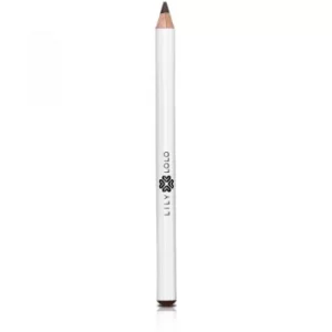 Image of Lily Lolo Eye Pencil Eyeliner Brown 1,14 g