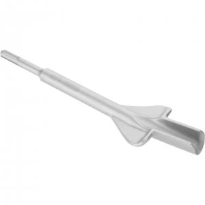 Image of DEWALT DT6804 SDS Plus Sliding Chasing Gouge Chisel