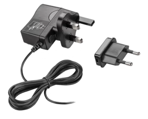 Image of Plantronics Spare Adapter Cs Family Univ