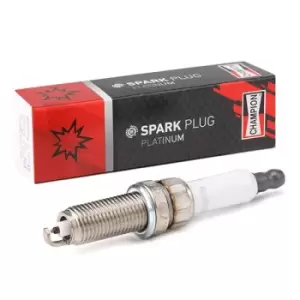 Image of CHAMPION Spark plug OE205 Engine spark plug,Spark plugs BMW,OPEL,PEUGEOT,1 Schragheck (F20),3 Touring (F31),3 Limousine (F30, F80),1 Schragheck (F21)