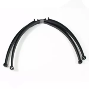 Image of Idea Fly Ifly4S Quadcopter Landing Gear Legs (2)