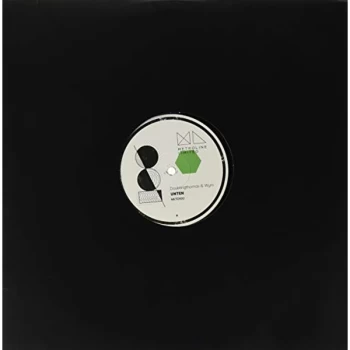 Image of Black Palle - Black Palle CD