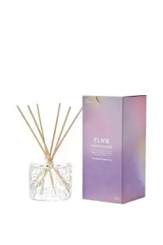Image of FLWR Diffuser Purple Reign 90ml