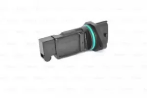 Image of Bosch 0280218009 Air Mass Meter Hot Film
