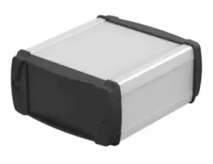 Image of Bopla BOS-Ecoline, General Purpose Enclosure, IP40, 106 x 52 x 100mm