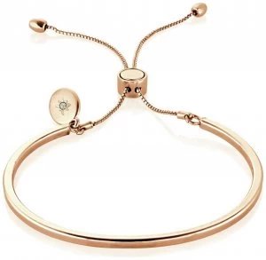 Image of Buckley London Piccadilly Bangle