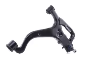 Image of MEYLE Suspension arm LAND ROVER 53-16 050 0009/HD LR014138,LR014674,LR025613 LR025618,LR028249,LR028252,LR029302,LR029306,LR051584,LR071929,LR073369