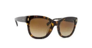 Image of Ralph 0RA 5301U 500313 52