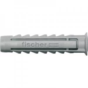 Image of Fischer SX 5 x 25 Spring toggle 25mm 5mm 70005 100 pcs