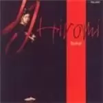 Image of Hiromi - Spiral