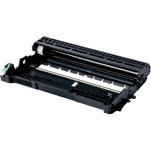 Image of Ricoh 406841 Image Drum Unit