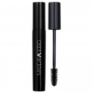 Image of Diego Dalla Palma Mascaragogo Mascara - Black 15ml