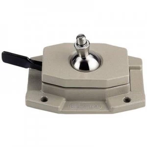 Image of Bernstein SPANNFIX Vice base