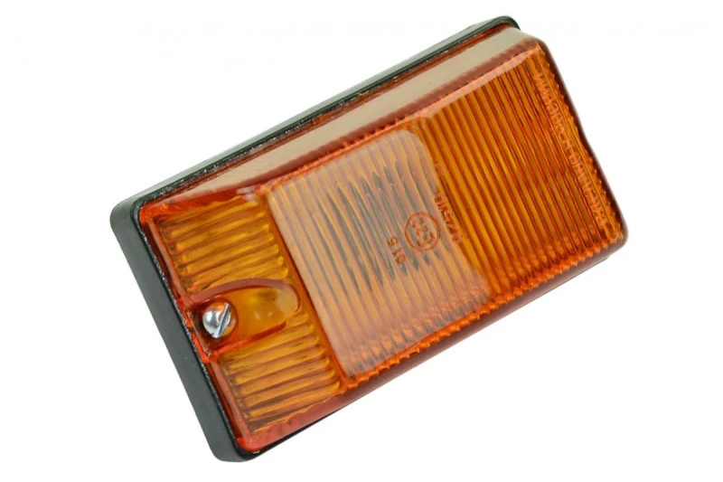 Image of ABAKUS 215-1574L-UE Marker Light Marker Light (1350)