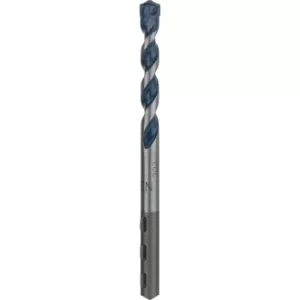 Image of 2608588149 7X50X100Mm Cyl-5 Masonry Drill