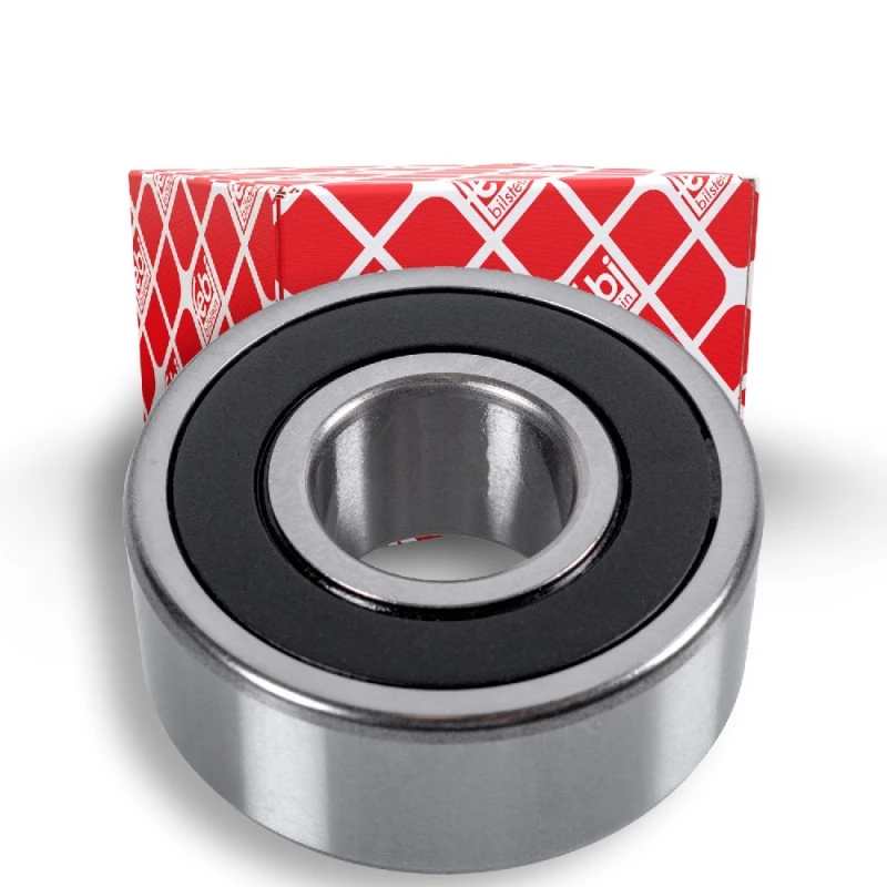 Image of Febi Bilstein Pilot Bearing Clutch 01470 by Febi Bilstein FebiEng-01470