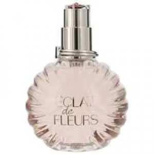 Image of Lanvin Eclat de Fleurs Eau de Parfum For Her 100ml
